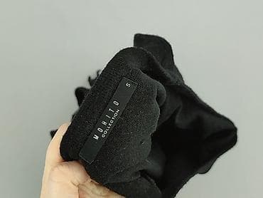 sweter oversize: Mohito, Светр жіночий, розмір S на lalafo.pl — 4 sweter oversize: Mohito, Светр жіночий, розмір S — 4