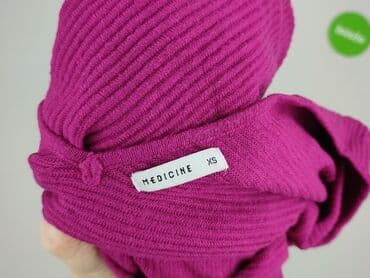 bench sweter: Medicine, Sweter damski, XS — 5