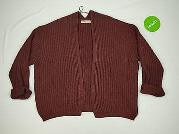 pull and bear kurtki wyprzedaż: PULL&BEAR, Kardigan damski, rozmiar S — 2