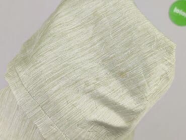 zielone spódniczka w kratkę: Spódnica damska, rozmiar XL — 4