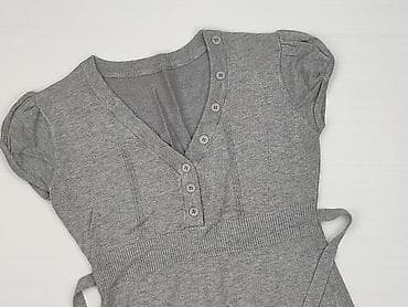 kapcie c: Sukienka damska, rozmiar S — 1