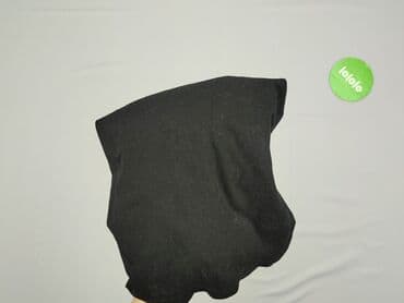 ifriko bluzy: FB Sister, Bluzka damska, rozmiar L — 5