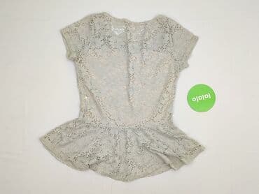 allegro bluzki koszulowe: Bluzka damska, rozmiar S — 3
