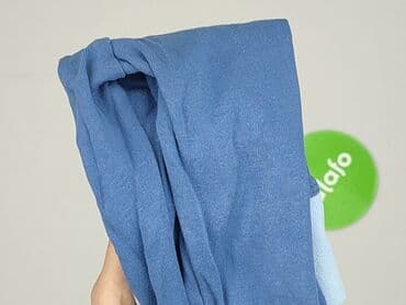 lidl kombinezon softshell: Leggings, Lupilu, 3-6 months, condition - Very good — 5