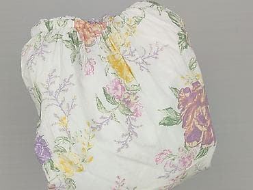 sukienka second hand: H&M Divided, Sukienka damska, rozmiar M — 9
