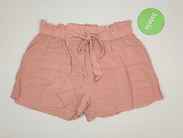 bluzki wrangler: W, Szorty damskie, rozmiar M — 2