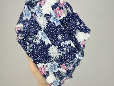 bluzka w kwiaty new yorker: Bluzka damska, rozmiar L — 5