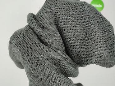 Ubrania damskie: Carry, Sukienka damska, rozmiar S — 5