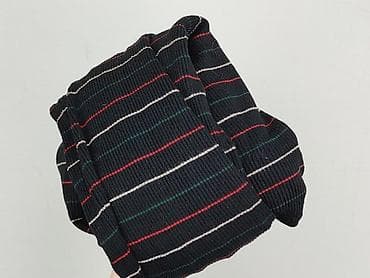 newbe body: Bodyflirt, Sukienka damska, rozmiar 2XL — 6