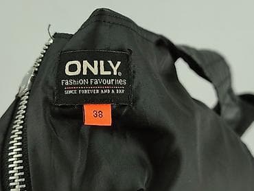 kombinezon dlugi: ONLY, Kombinezon damski, rozmiar M — 4