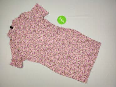 sukienka na wesele shein plus size: Shein, Sukienka damska, rozmiar 3XL — 3