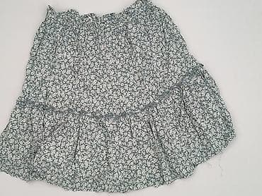 crop top primark: Cropp, Spódnica damska, rozmiar XS — 1