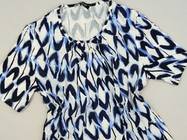 Frank Walder, Bluzka damska, M