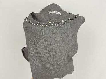 koszulki romy: Sukienka damska, rozmiar S — 6