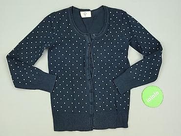 max studio sweter: C&A, Kardigan damski, rozmiar XS — 2