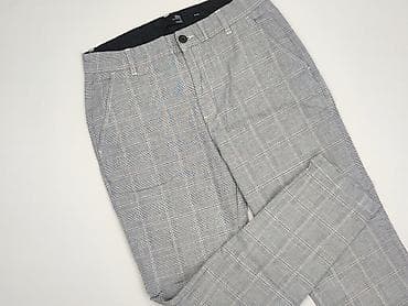 lands end spodnie: House, Spodnie dla mężczyzn, rozmiar M — 1