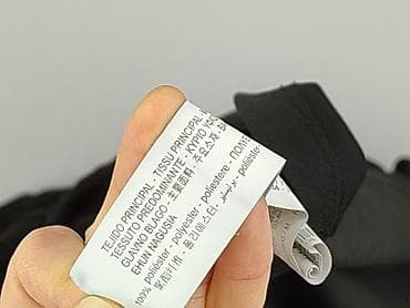 spódnice maxi paski: Zara, Sukienka damska, rozmiar M — 5