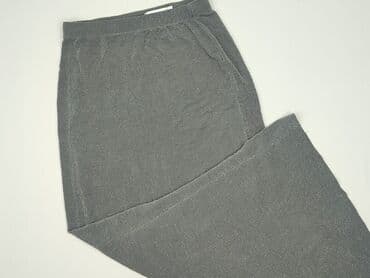 spódniczka pull and bear: PULL&BEAR, Spódnica damska, rozmiar S — 2