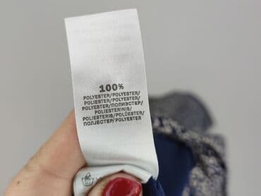 mohito sweter: Mohito, Spódnica damska, M — 5