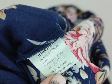 sukienki duże rozmiary dla puszystych na wesele: Shein, Sukienka damska, XL — 5