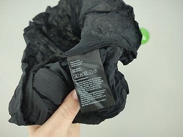 spodnicospodnie hm: H&M, Sukienka damska, rozmiar S — 4
