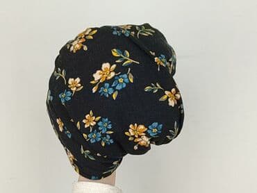 Жіночий одяг: By very, Сукня жіноча, M — 8