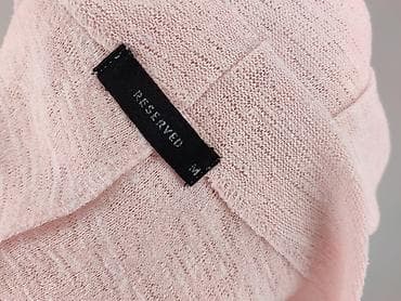 swetry only: Reserved, Sweter damski, rozmiar M — 4