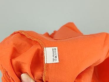 mango olivia: Olivia, Bluzka damska, rozmiar XL — 5