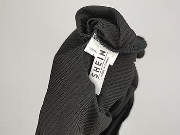 body modelujące: Shein, Sukienka damska, rozmiar M — 4