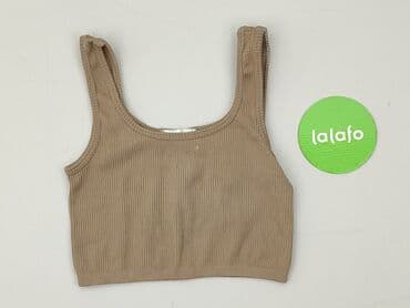 crop bluzy: FB Sister, Top damski, rozmiar XS — 2