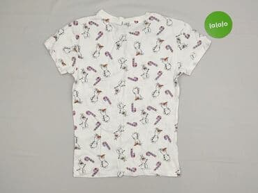 koszulki z glupimi napisami: Olaf, T-shirt damski, 2XS — 3
