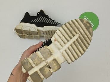 buty spiderman ccc: Sneakersy damskie, rozmiar 39 — 4