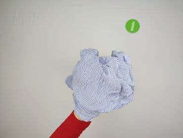 bluza tommy hilfiger lidl: H&M L.O.G.G., Sukienka damska, rozmiar M — 6