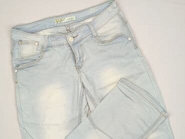 Women: Jeans for women — 1
