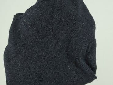 sweter lidl: Vero Moda, Sweter damski, S — 6