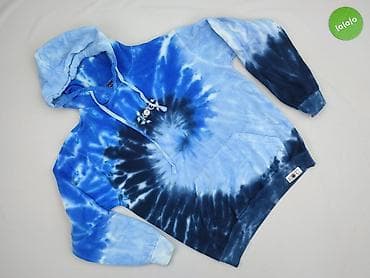 bluzy brawl stars: Bluza z kapturem damska, rozmiar S — 2