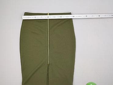 spódnice house: HOUSE OF JAMIE, Spódnica damska, rozmiar L — 4