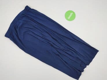 tommy hilfiger spódnice plisowane: H&M, Spódnica damska, rozmiar M — 3