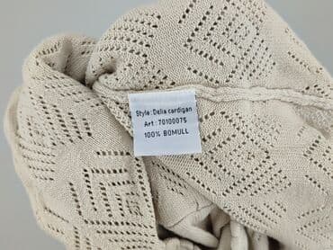 Kardigany: Rosebud, Kardigan damski, rozmiar L — 5