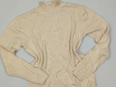 bluzy s: Bluza damska
, rozmiar S — 1