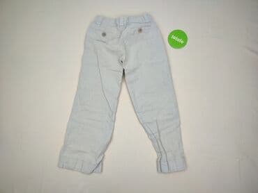 lidl joggery damskie: River Woods, Material trousers for women, size L (EU 40) — 3