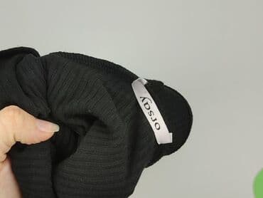 principles top: Asos, Топ жіночий, M на lalafo.pl — 5 principles top: Asos, Топ жіночий, M — 5