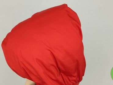 dsquared2 kurtka zimowa: House, Kurtka bomberka damska, rozmiar S — 6