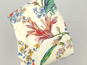 reserved sukienka fioletowa: Sukienka damska, rozmiar S — 7