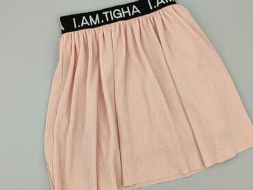 Tigha, Women`s skirt, size S (EU 36)