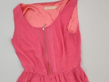 dior tops: Drôle de Copine, Sukienka damska, rozmiar M — 1