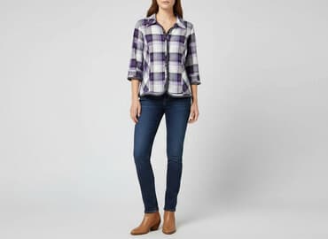 gerry weber bluzki wyprzedaż: Gerry Weber, Bluzka damska, rozmiar L — 1