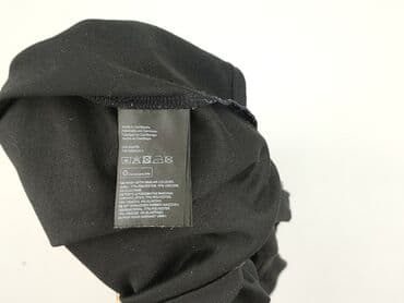 sukienka hiszpanka plus size: H&M, Sukienka damska, rozmiar M — 5