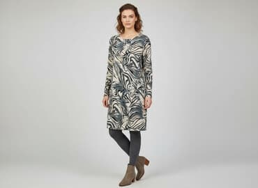 sukienka greenpoint: Greenpoint, Women`s dress, size S — 1