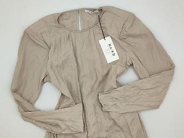 NA-KD, Women`s dress, size S